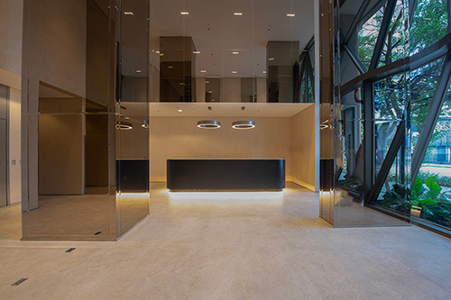 Sala